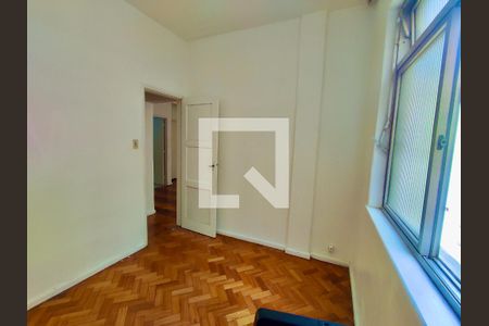 Apartamento à venda com 60m², 2 quartos e sem vagaQuarto