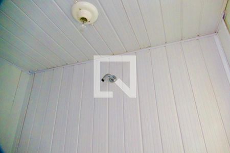 Lavabo de apartamento para alugar com 2 quartos, 60m² em Leblon, Rio de Janeiro