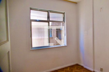 Apartamento à venda com 60m², 2 quartos e sem vagaQuarto