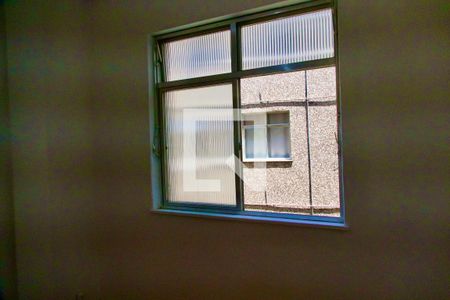 Apartamento à venda com 60m², 2 quartos e sem vagaQuarto