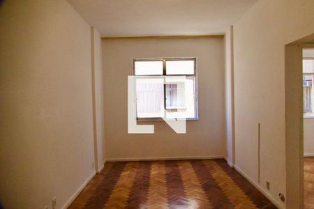 Apartamento à venda com 60m², 2 quartos e sem vagaSala