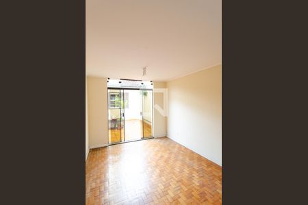 Sala de casa à venda com 3 quartos, 180m² em Planalto Paulista, São Paulo