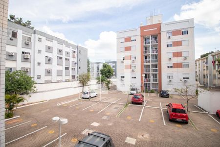 Apartamento à venda com 64m², 3 quartos e 1 vagaGaragem
