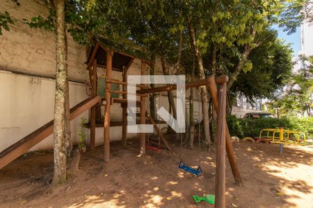 Apartamento à venda com 64m², 3 quartos e 1 vagaÁrea Comum - Playground