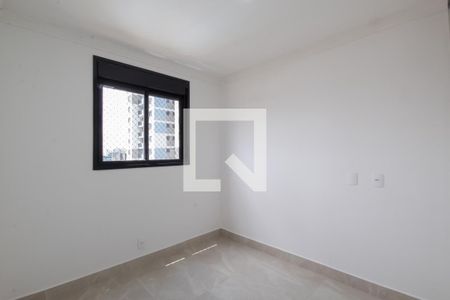 Apartamento para alugar com 53m², 2 quartos e 1 vaga Apartamento para alugar com 53m², 2 quartos e 1 vagaQuarto 2