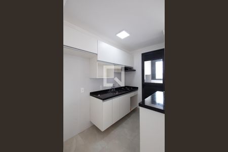 Apartamento para alugar com 53m², 2 quartos e 1 vaga Apartamento para alugar com 53m², 2 quartos e 1 vagaCozinha