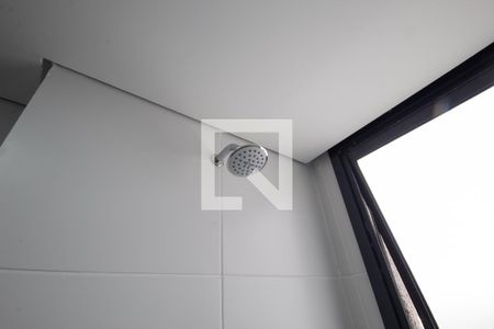 Apartamento para alugar com 53m², 2 quartos e 1 vaga Apartamento para alugar com 53m², 2 quartos e 1 vagaBanheiro 2
