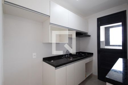 Apartamento para alugar com 53m², 2 quartos e 1 vaga Apartamento para alugar com 53m², 2 quartos e 1 vagaCozinha