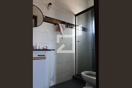 Casa à venda com 500m², 5 quartos e 3 vagasSUITE 1