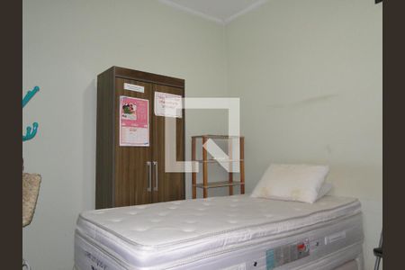 Casa à venda com 500m², 5 quartos e 3 vagasSUITE 3