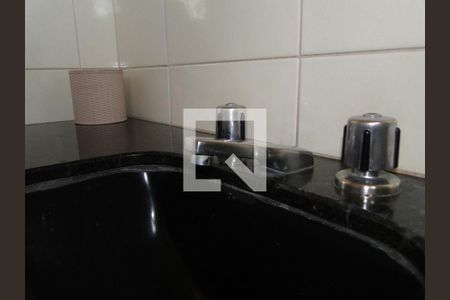 Casa à venda com 500m², 5 quartos e 3 vagasBANHEIRO SUITE 2