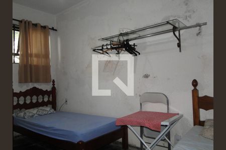 Casa à venda com 500m², 5 quartos e 3 vagasSUITE 5 EDICULA