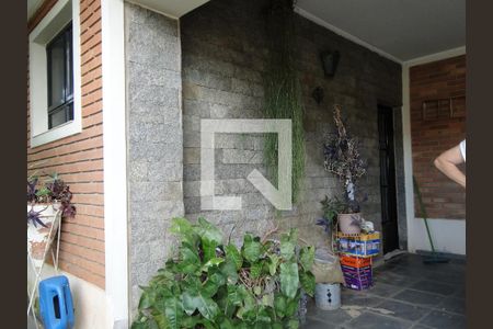 Casa à venda com 500m², 5 quartos e 3 vagasJARDIM