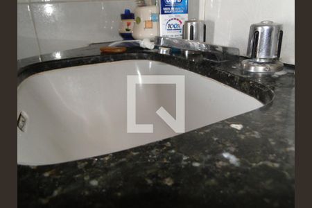 Casa à venda com 500m², 5 quartos e 3 vagasSUITE 1