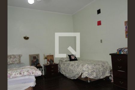 Casa à venda com 500m², 5 quartos e 3 vagasSUITE 4