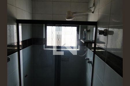 Casa à venda com 500m², 5 quartos e 3 vagasSUITE 1