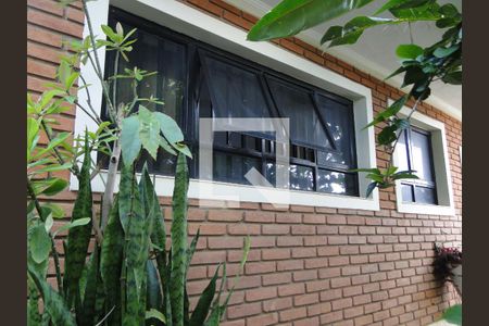 Casa à venda com 500m², 5 quartos e 3 vagasEDICULA