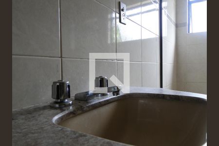 Casa à venda com 500m², 5 quartos e 3 vagasSUITE 3