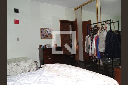 Casa à venda com 500m², 5 quartos e 3 vagasSUITE 4