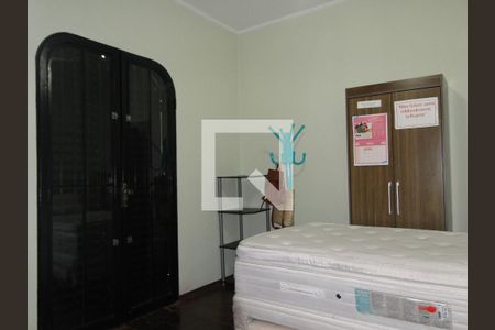 Casa à venda com 500m², 5 quartos e 3 vagasSUITE 3