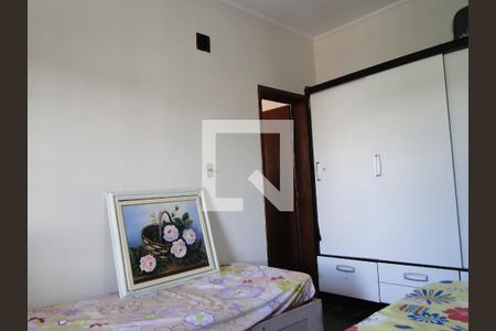 Casa à venda com 500m², 5 quartos e 3 vagasQUARTO SUITE 2