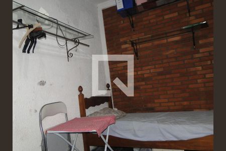 Casa à venda com 500m², 5 quartos e 3 vagasSUITE 5 EDICULA