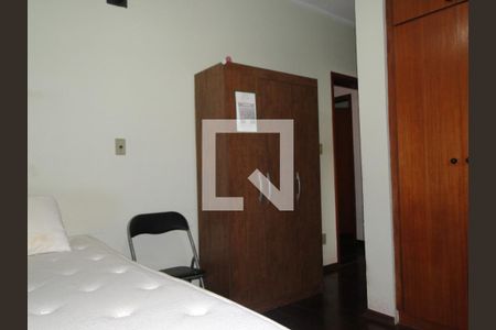Casa à venda com 500m², 5 quartos e 3 vagasSUITE 3