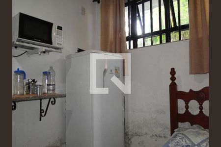 Casa à venda com 500m², 5 quartos e 3 vagasSUITE 5 EDICULA