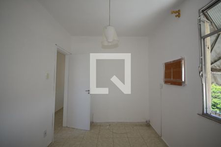 Apartamento para alugar com 45m², 2 quartos e sem vagaQuarto 2