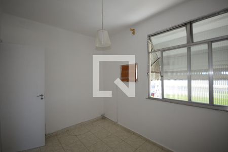 Apartamento para alugar com 45m², 2 quartos e sem vagaQuarto 2