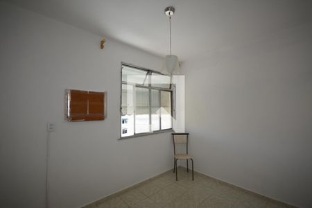 Apartamento para alugar com 45m², 2 quartos e sem vagaQuarto 2