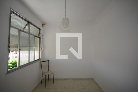 Apartamento para alugar com 45m², 2 quartos e sem vagaQuarto 2
