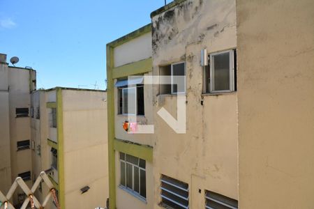 Apartamento para alugar com 45m², 2 quartos e sem vagaCozinha