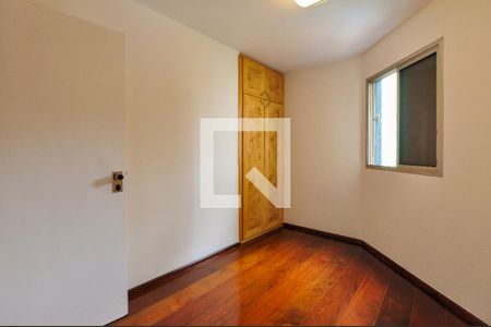 Apartamento para alugar com 71m², 2 quartos e 1 vagaQuarto 1