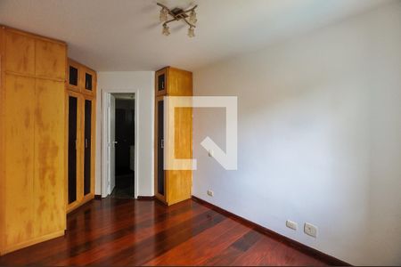 Apartamento para alugar com 71m², 2 quartos e 1 vagaQuarto 2 - Suíte