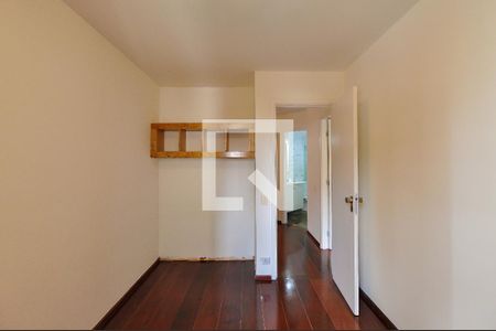 Apartamento para alugar com 71m², 2 quartos e 1 vagaQuarto 1