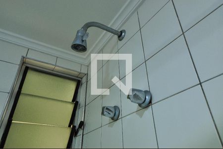 Apartamento para alugar com 71m², 2 quartos e 1 vagaBanheiro Corredor