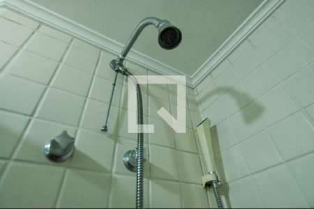 Apartamento para alugar com 71m², 2 quartos e 1 vagaBanheiro do Quarto 2