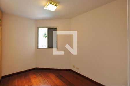 Apartamento para alugar com 71m², 2 quartos e 1 vagaQuarto 1