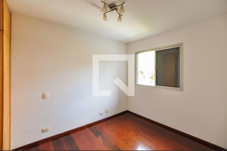 Apartamento para alugar com 71m², 2 quartos e 1 vagaQuarto 2 - Suíte