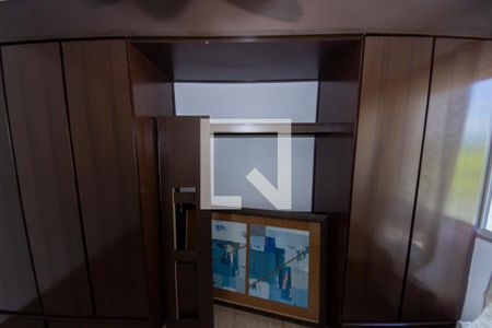 Apartamento para alugar com 55m², 2 quartos e 1 vaga Apartamento para alugar com 55m², 2 quartos e 1 vagaQuarto 2