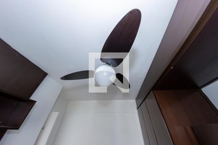 Apartamento para alugar com 55m², 2 quartos e 1 vaga Apartamento para alugar com 55m², 2 quartos e 1 vagaQuarto 2
