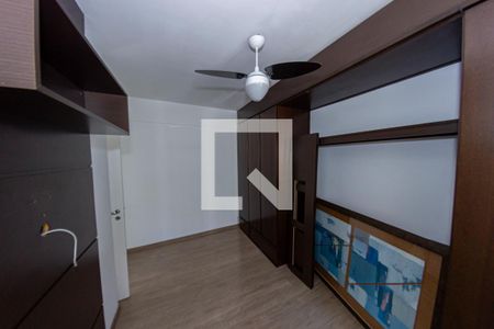 Apartamento para alugar com 55m², 2 quartos e 1 vaga Apartamento para alugar com 55m², 2 quartos e 1 vagaQuarto 2