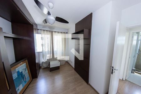 Apartamento para alugar com 55m², 2 quartos e 1 vaga Apartamento para alugar com 55m², 2 quartos e 1 vagaQuarto 2