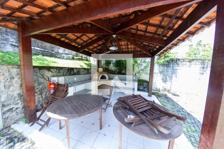 Apartamento para alugar com 55m², 2 quartos e 1 vaga Apartamento para alugar com 55m², 2 quartos e 1 vagaÁrea comum