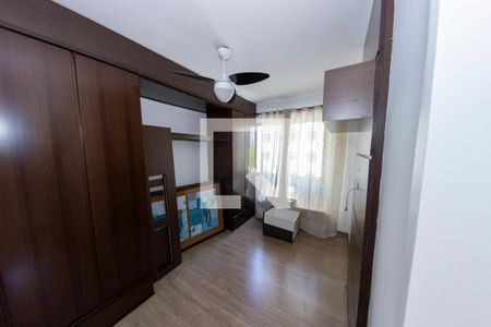Apartamento para alugar com 55m², 2 quartos e 1 vaga Apartamento para alugar com 55m², 2 quartos e 1 vagaQuarto 2