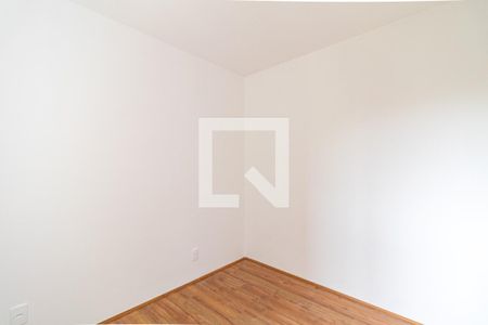 Apartamento à venda com 32m², 2 quartos e sem vaga Apartamento à venda com 32m², 2 quartos e sem vagaQuarto 2