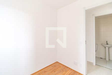 Apartamento à venda com 32m², 2 quartos e sem vaga