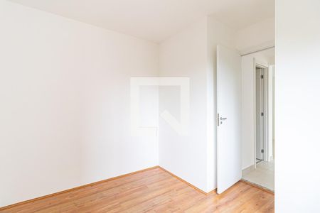 Apartamento à venda com 32m², 2 quartos e sem vaga Apartamento à venda com 32m², 2 quartos e sem vagaQuarto 2