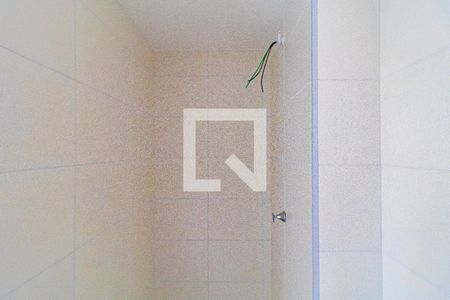 Apartamento à venda com 32m², 2 quartos e sem vaga Apartamento à venda com 32m², 2 quartos e sem vagaBanheiro